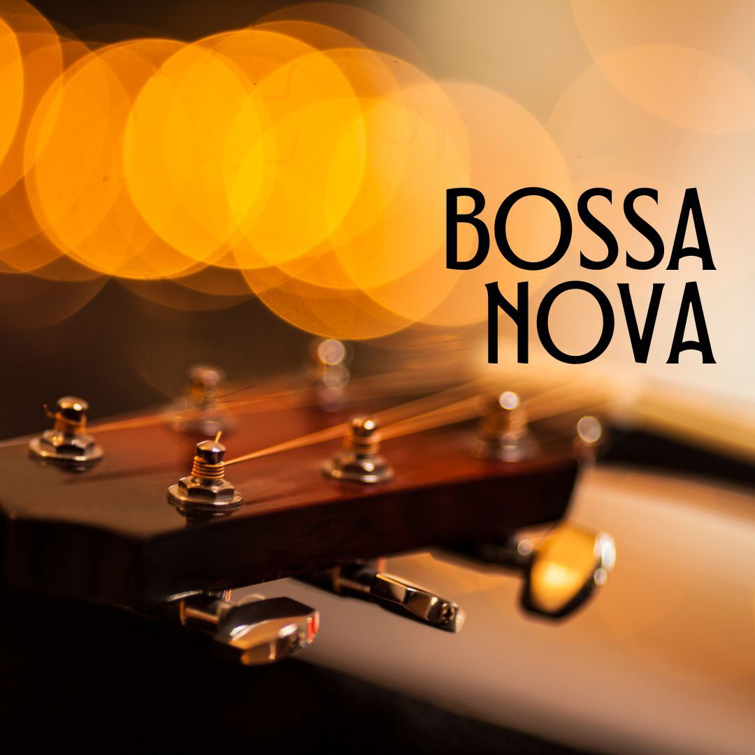 Bossa Nova