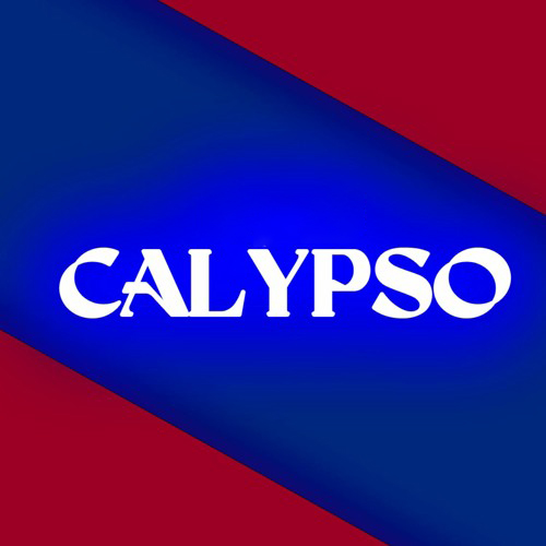Calypso