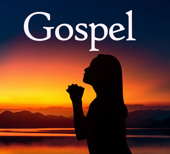 Gospel