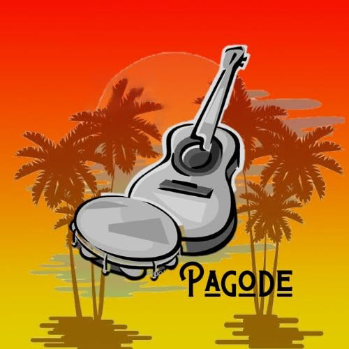 Pagode