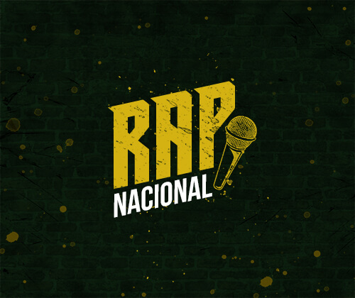 Rap