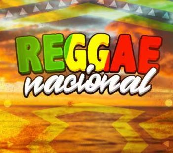 Reggae Nacional