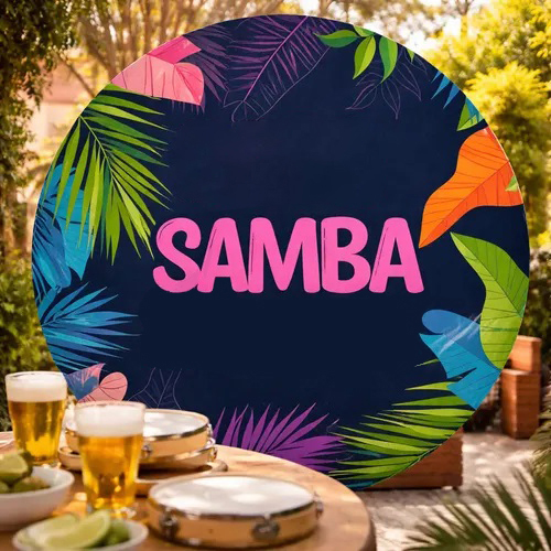 Samba